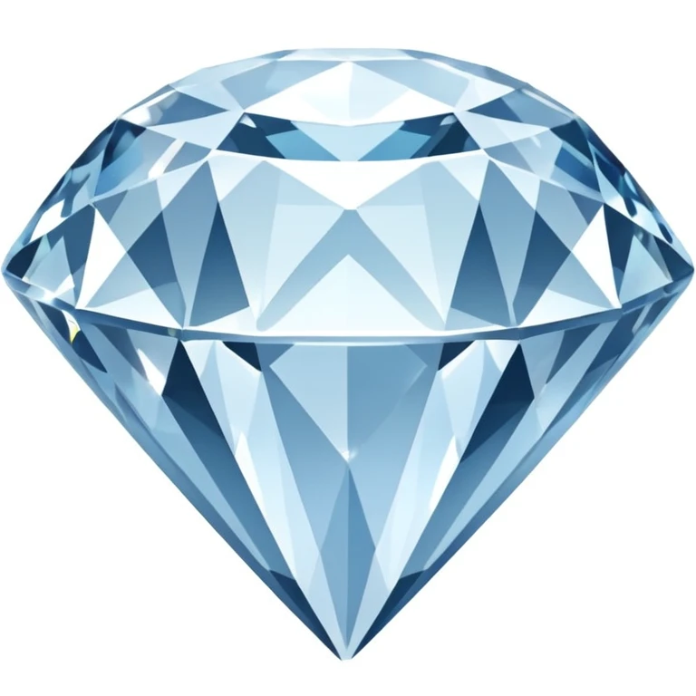 diamond  emoji