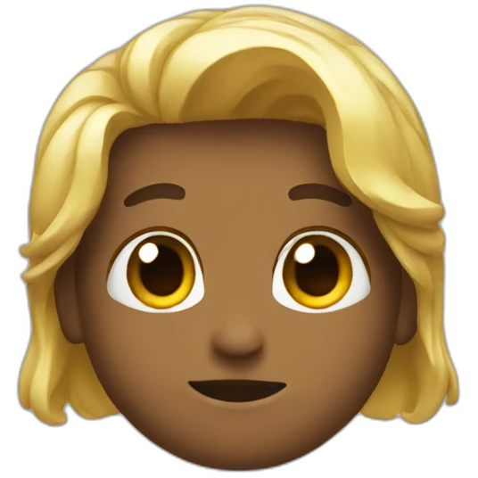 Plus emoji