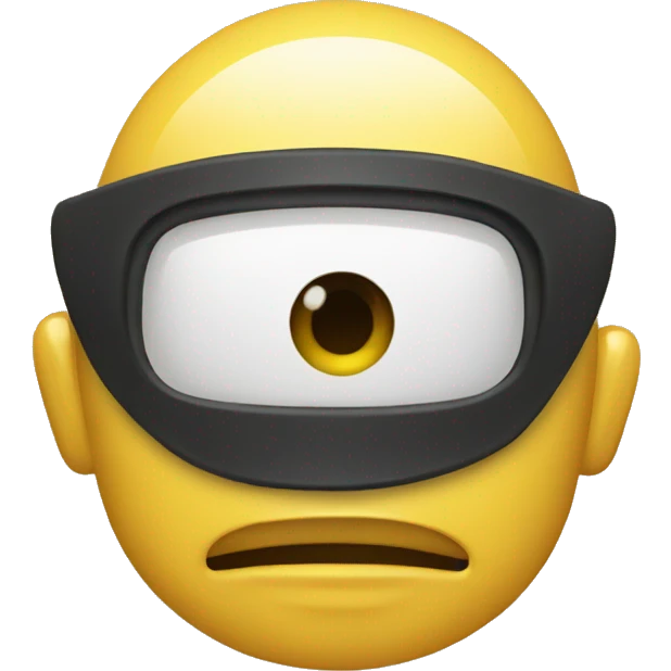 Kameramann emoji