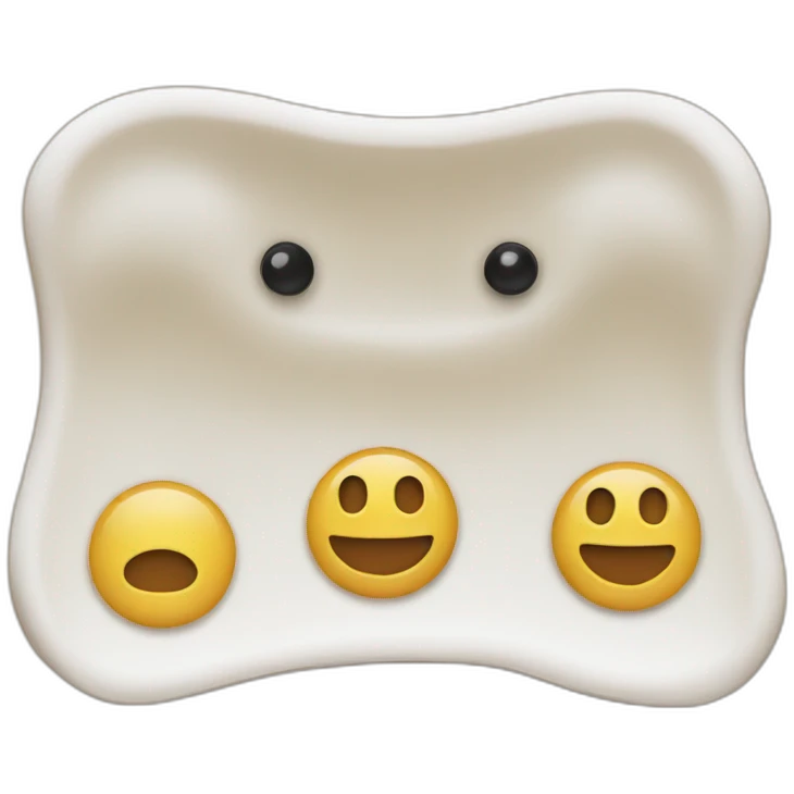 alimentary autonomy emoji