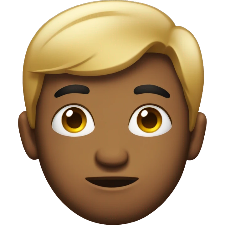 bombastic side eye emoji emoji