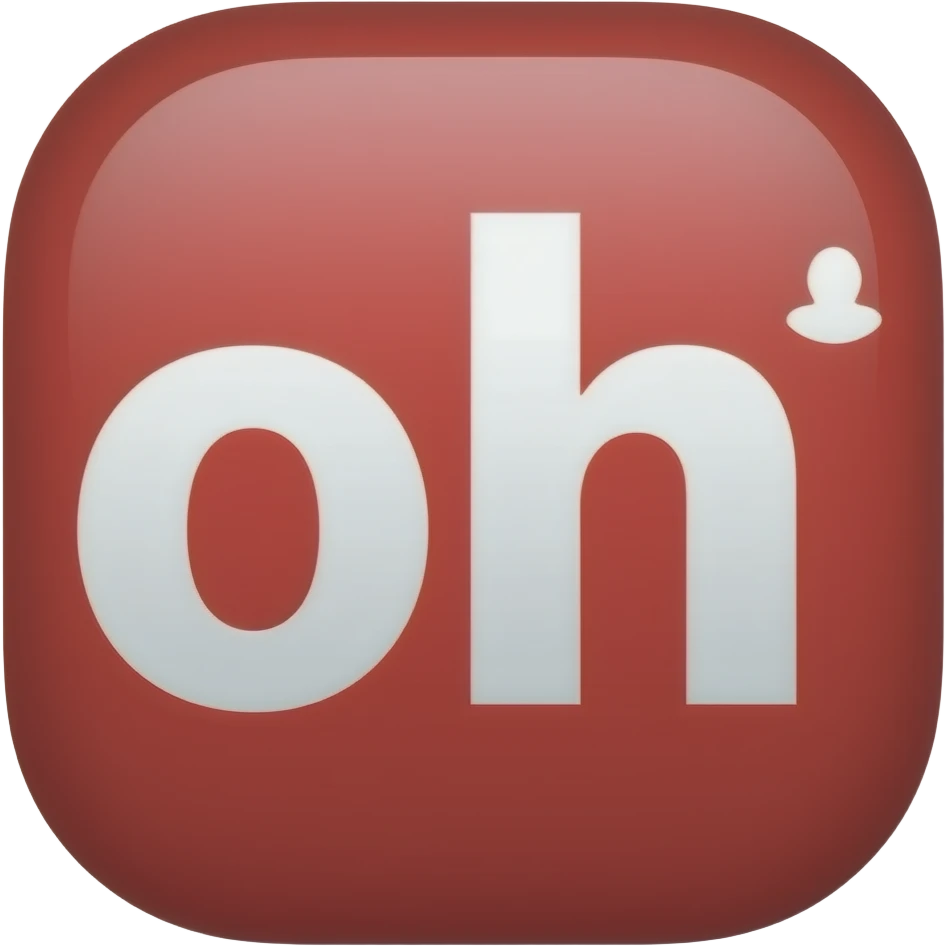 Make Roblox logo emoji