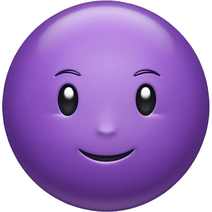 Airbua emoji