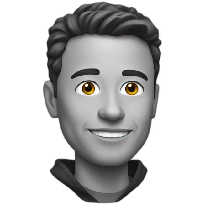 elon emoji