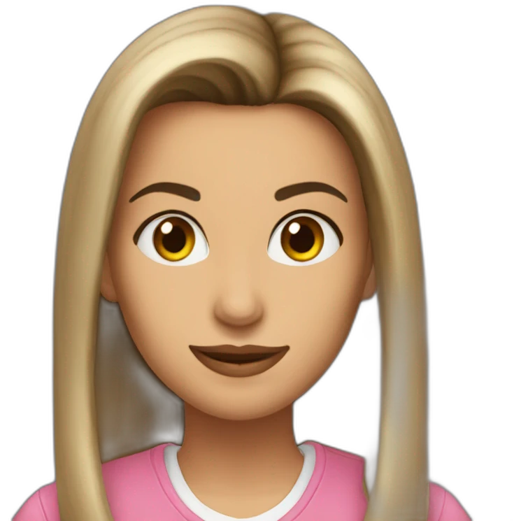 alessandra  emoji