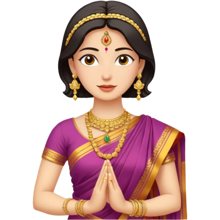 not urdu or bengali use hindi phrases emoji