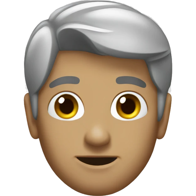 WICO emoji
