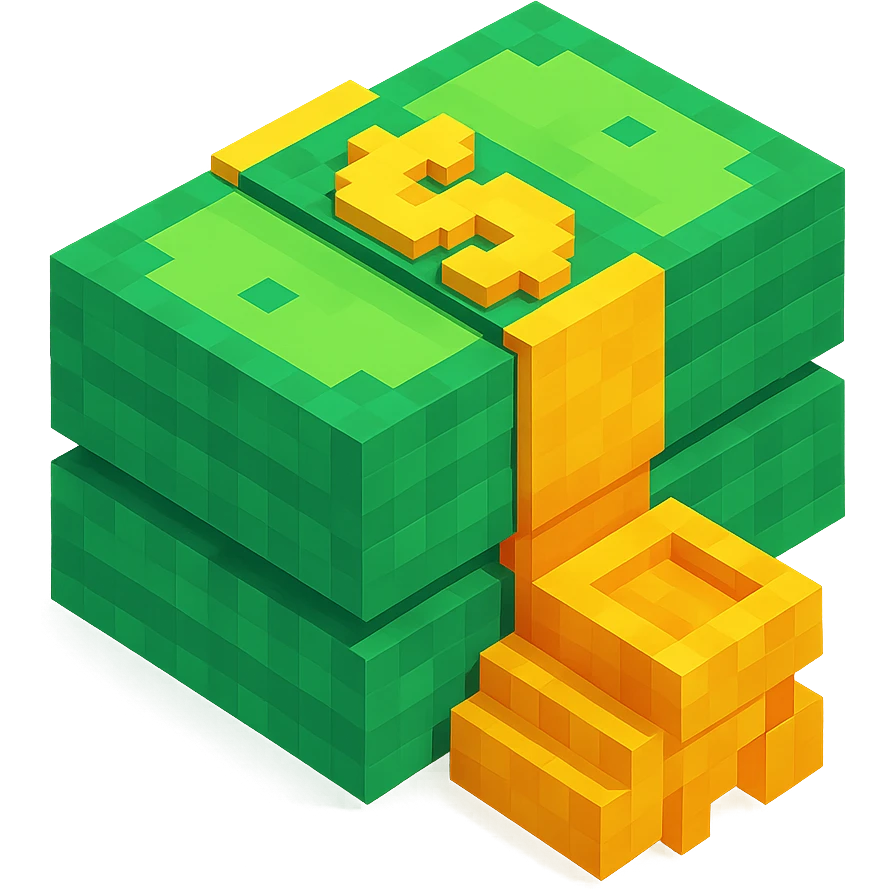 Money emoji