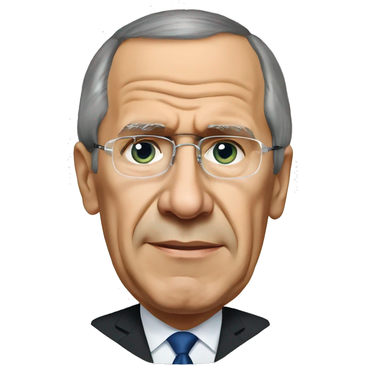 Sergey lavrov emoji