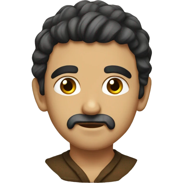 Selim emoji