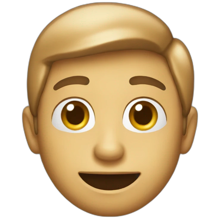 Pepsi emoji