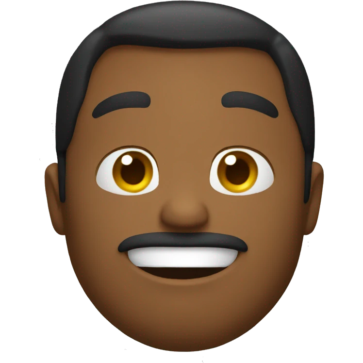 yo emoji
