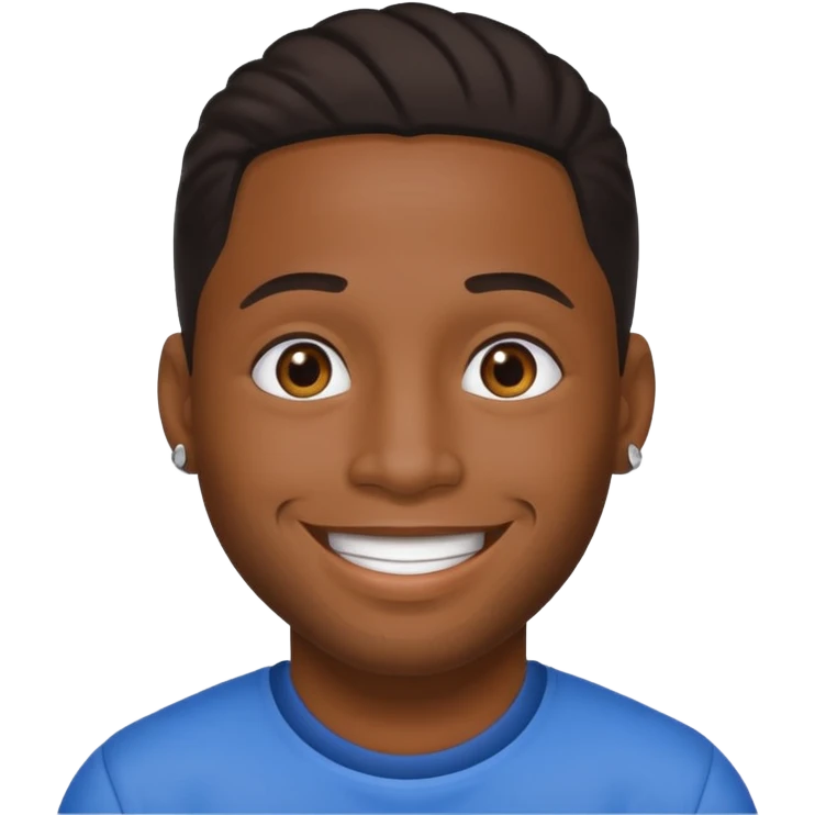 A jey uso the wrestler emoji emoji