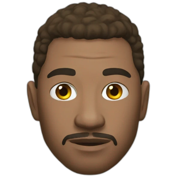 Gta emoji