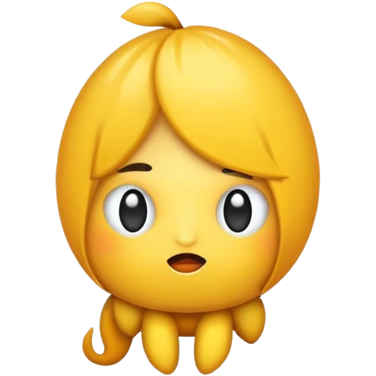 ass pinch emoji