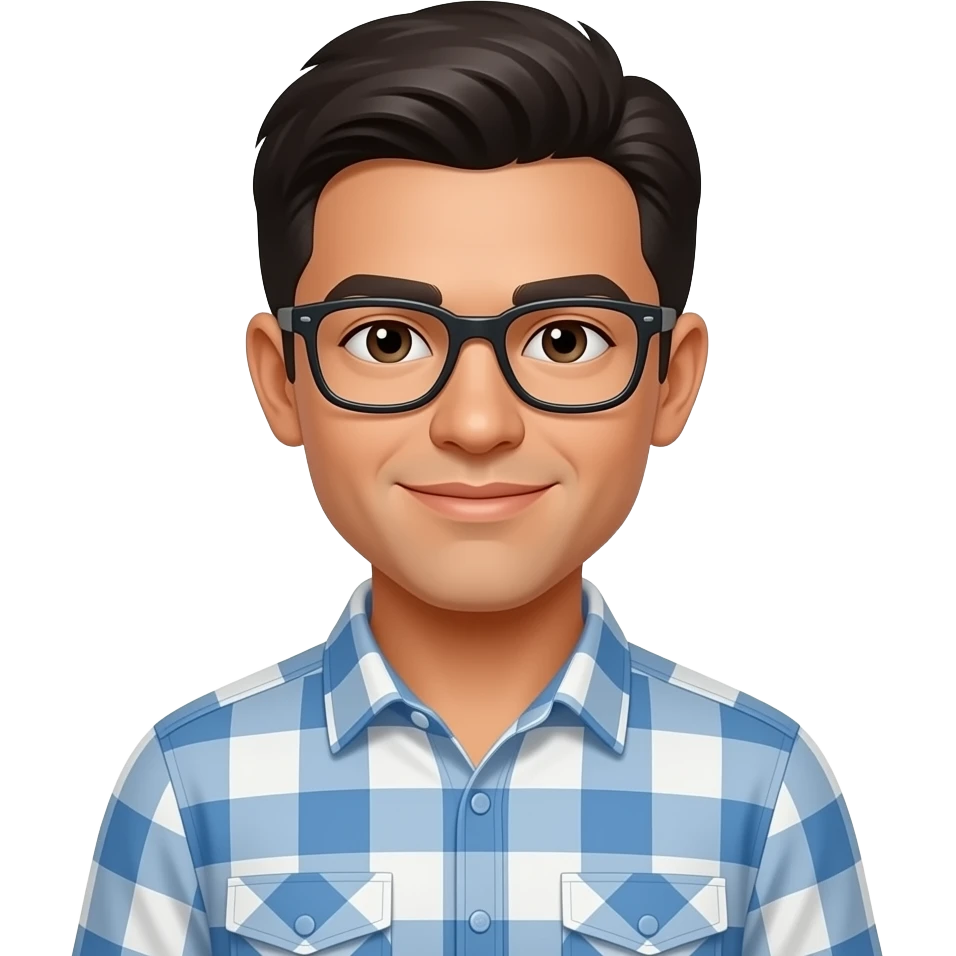 Felipe m.27 kiddie rides oficial emoji