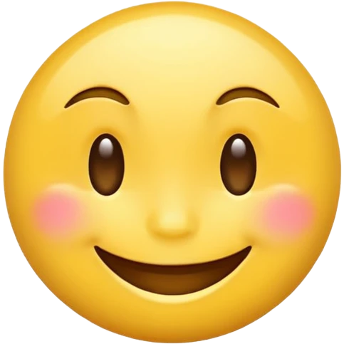 winking face emoji emoji