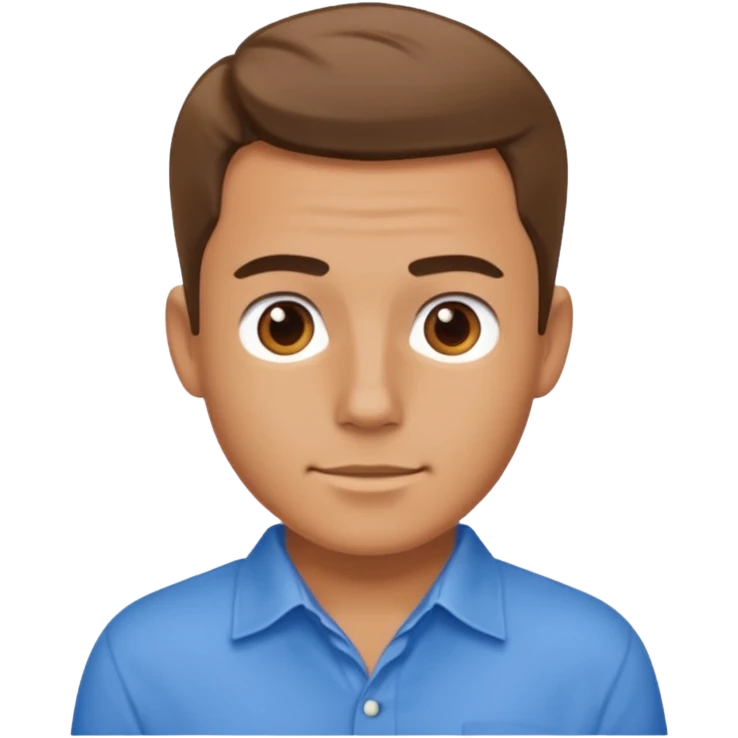 Jonathan Hotel Transylvania emoji