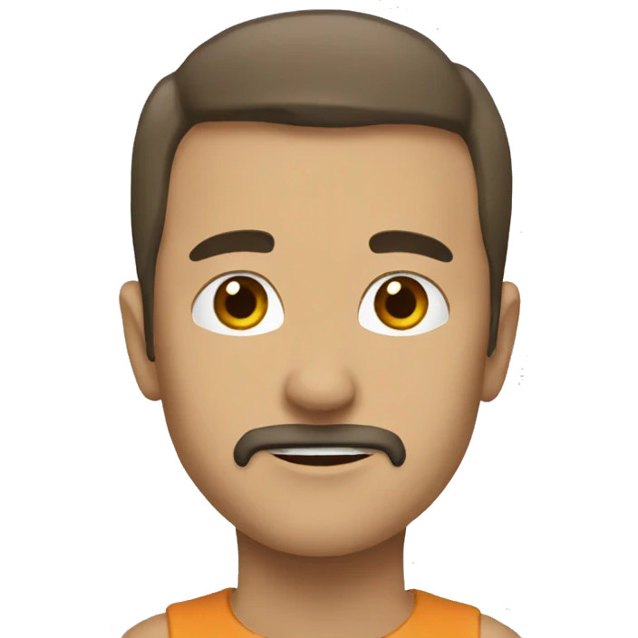 Парочка emoji