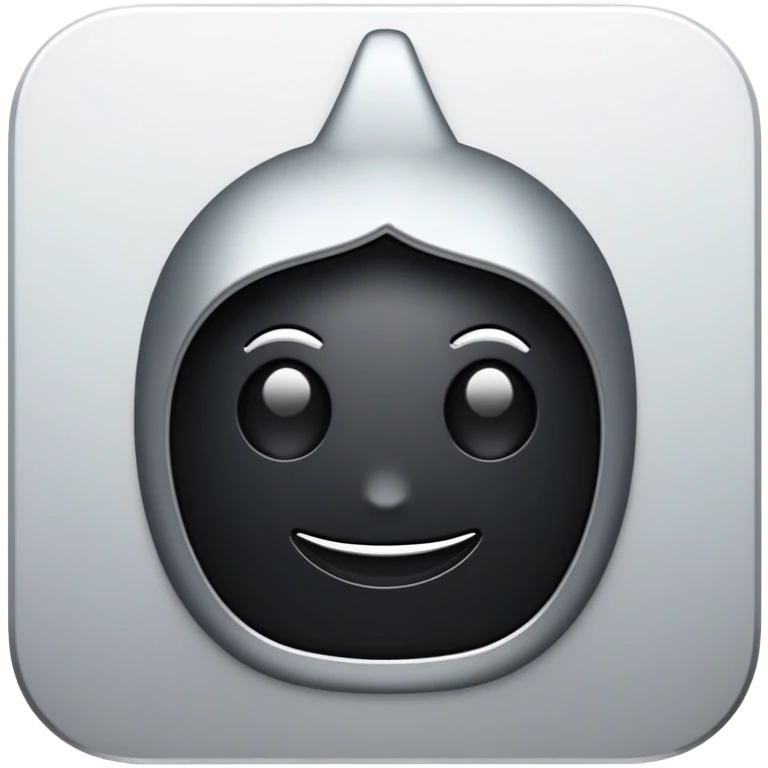 iPhone  emoji