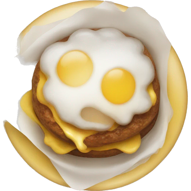 sonho quente emoji