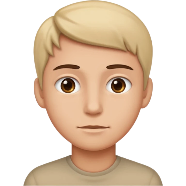 аорпіугкпрцугпрц45н2мр345н emoji