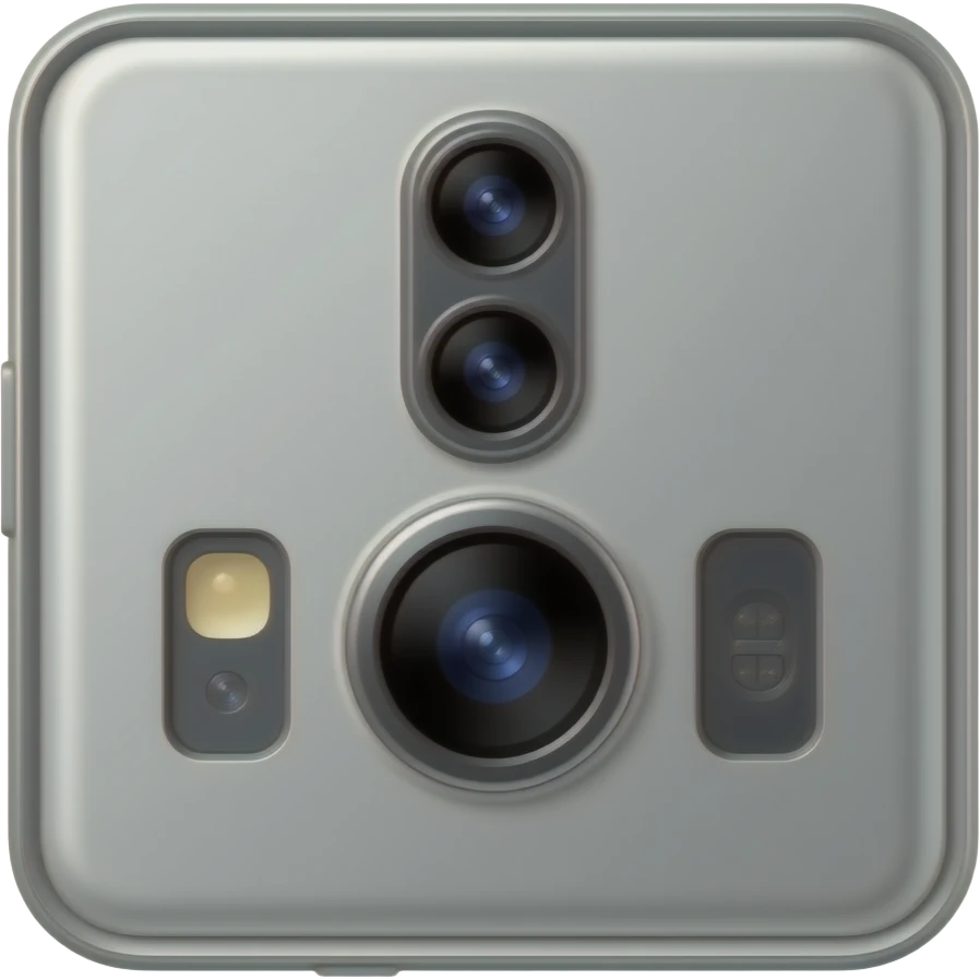 a new samsung phone emoji