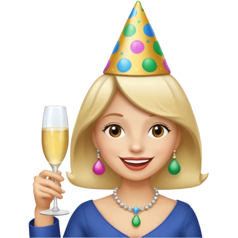 ya no generes mas te gusta melon sandbox? emoji