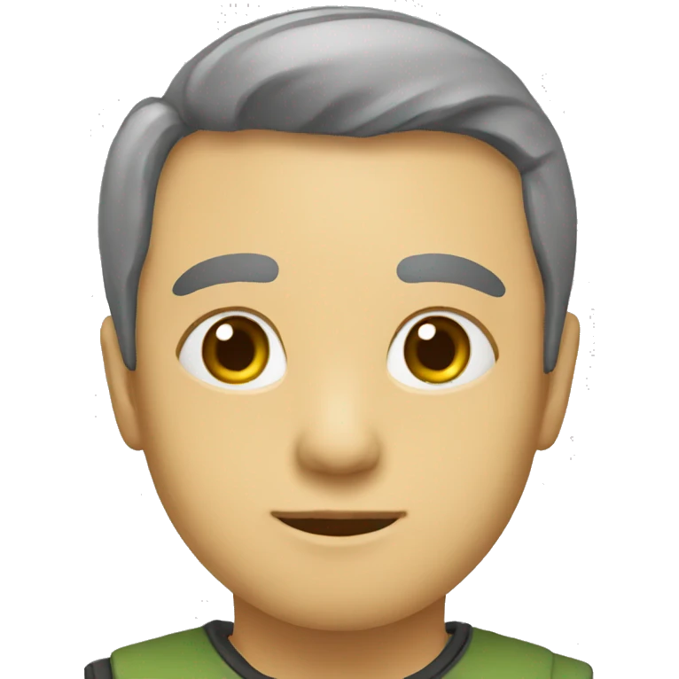 война emoji