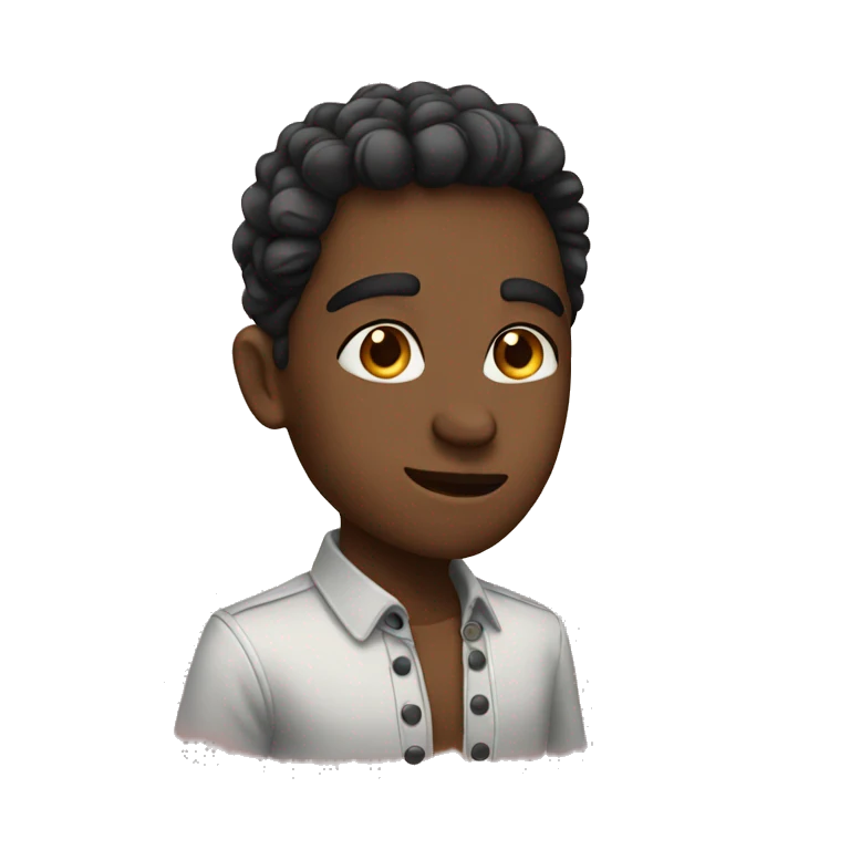 lover emoji