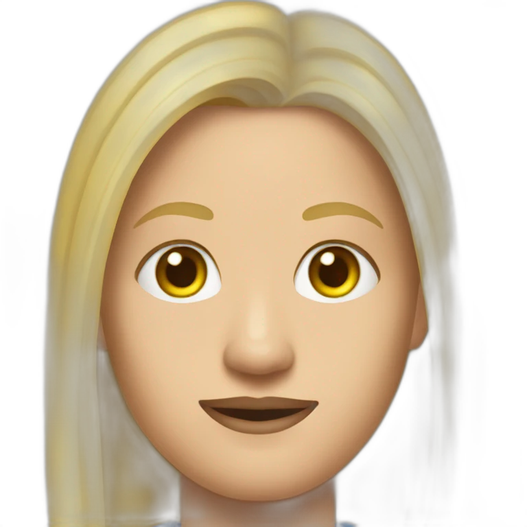 Haaland emoji