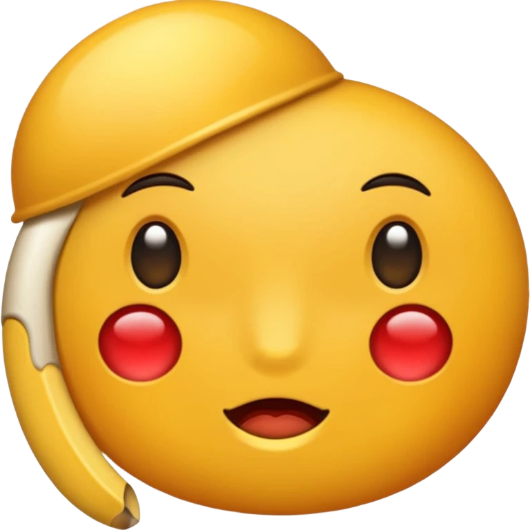 naked twins with big boobs, full body shot, scissoring emoji