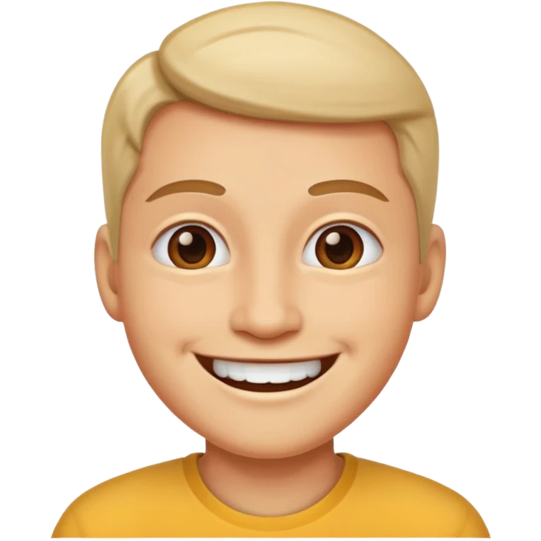 Kobza emoji