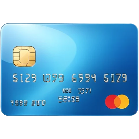 amazon card emoji
