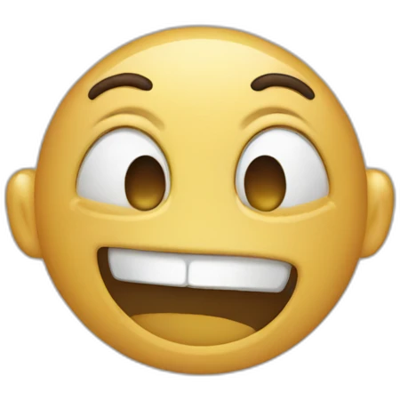 react emoji