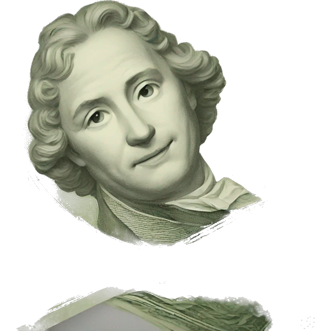 swiss money emoji