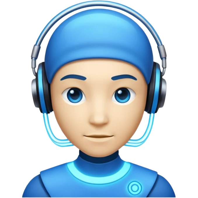 avatar prediction emoji