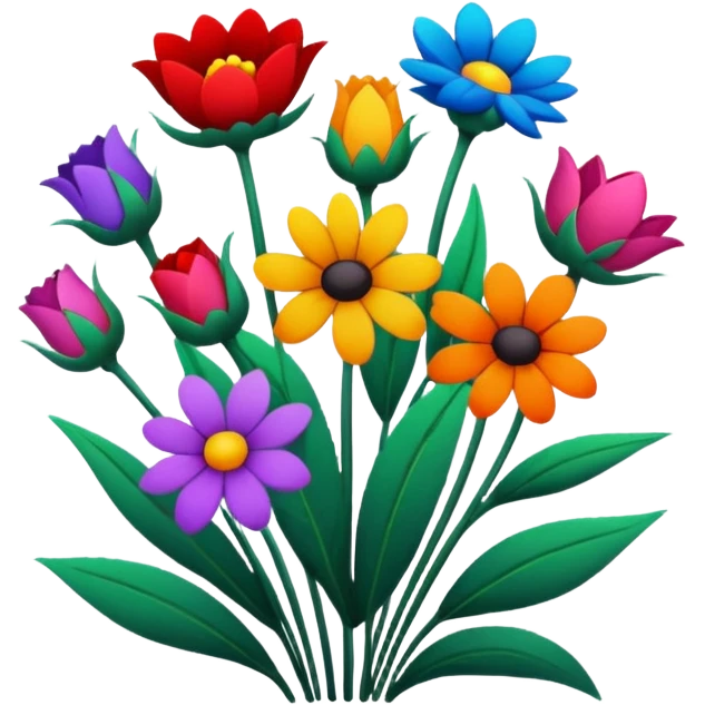 возложение цветов к вокзалу emoji