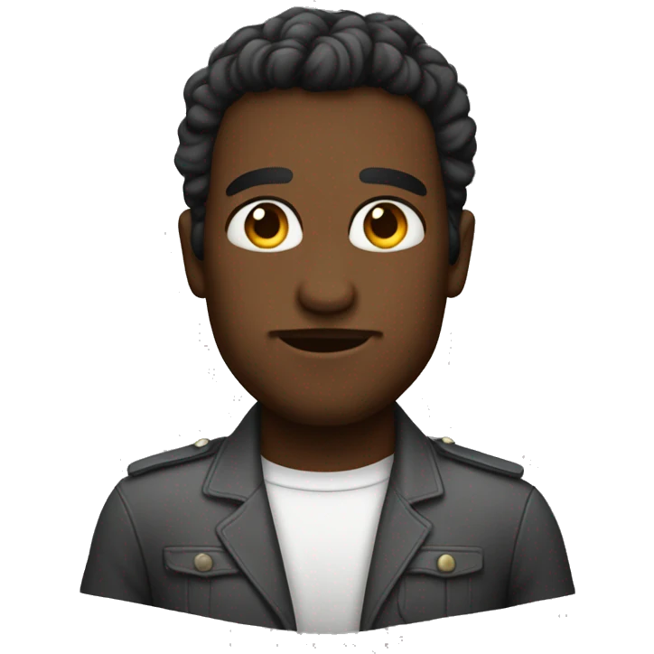 cuerpo perfecto emoji