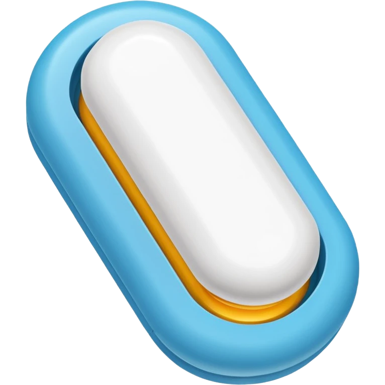 phamaceutical emoji