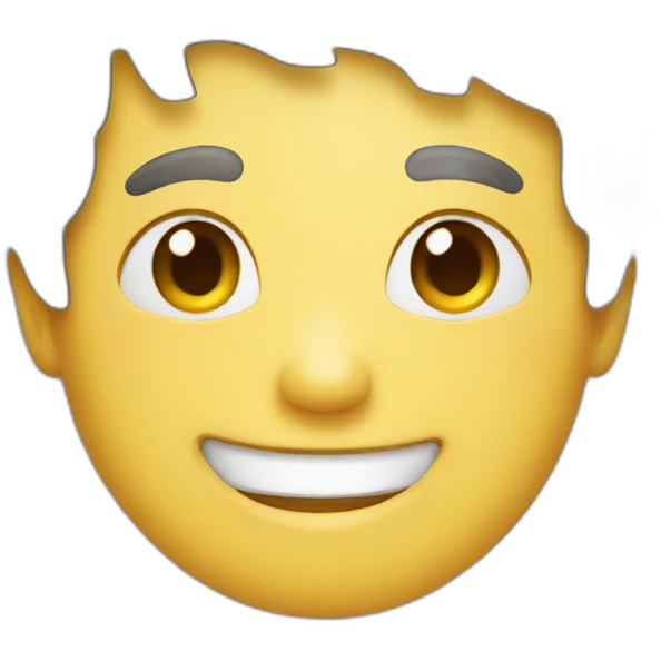 smiling emoji emoji