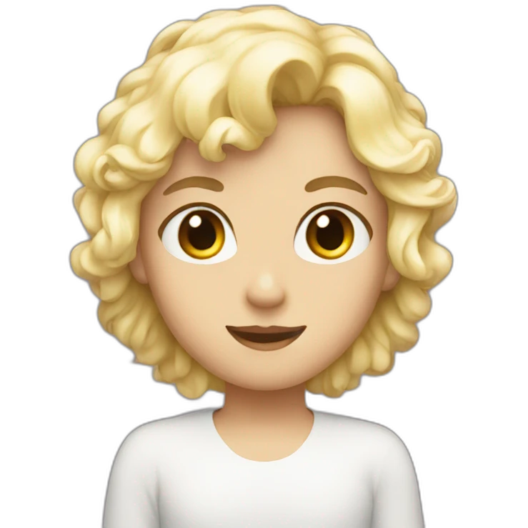 ange emoji