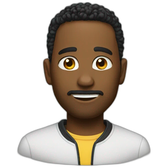highlight emoji