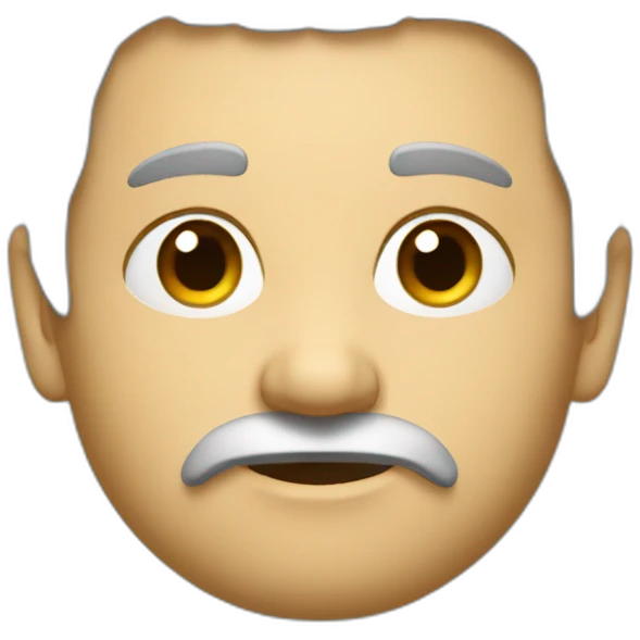 Timur head of product emoji