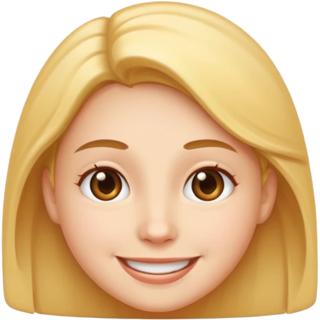 اموجی اینو بهم بده emoji