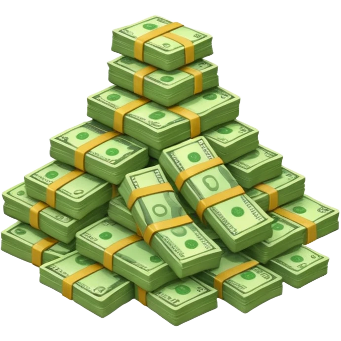 money png emoji