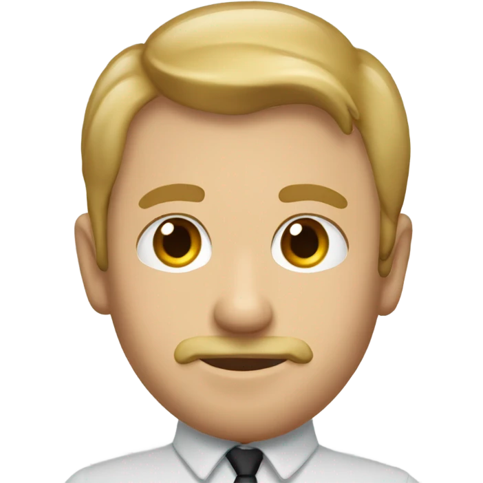 Sigma male rizzler  emoji