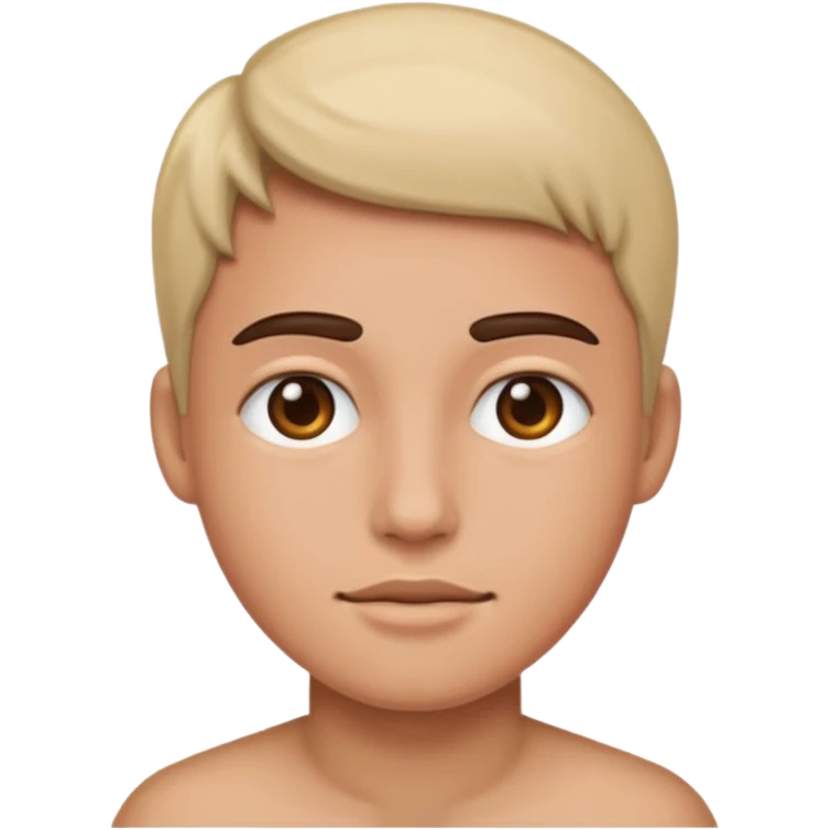 👤  like this emoji