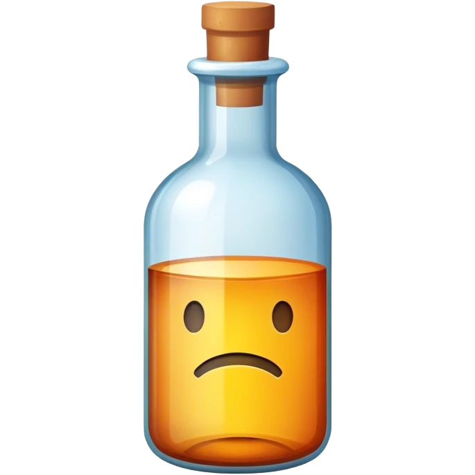 Bromine  emoji