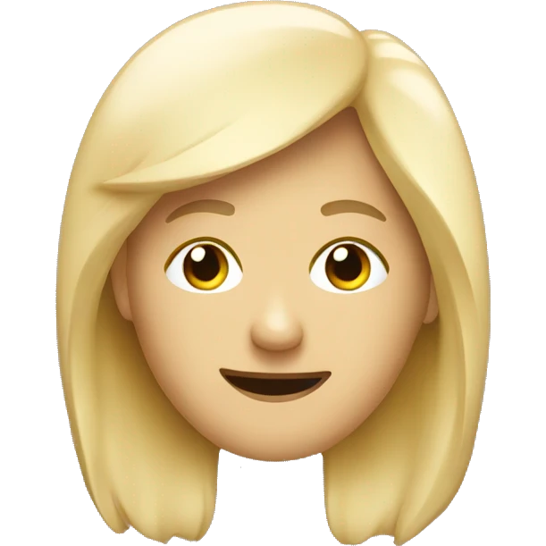 flyer emoji